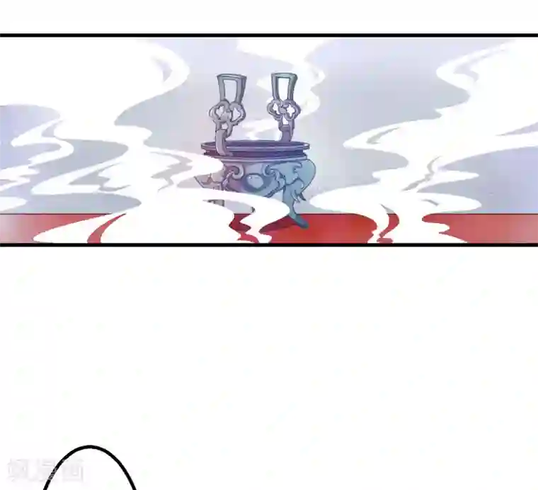 二叔不可以疼第3话 我劝妹妹你善良