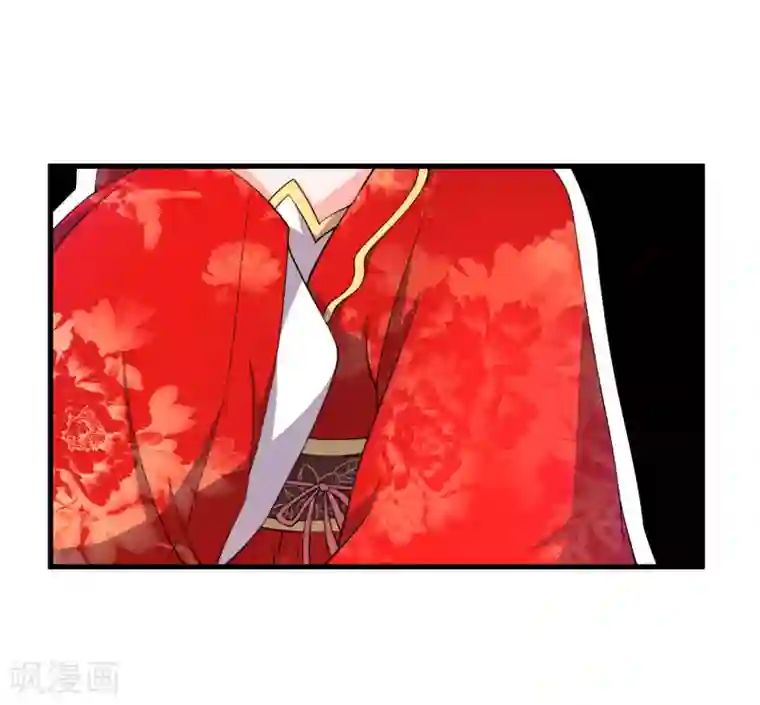 二叔不可以疼第3话 我劝妹妹你善良