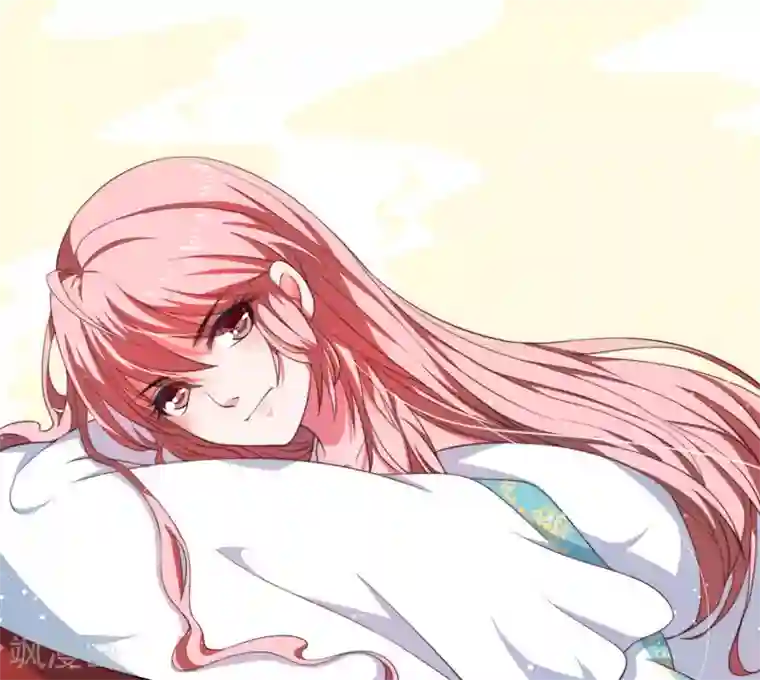 倾世医妃要休夫第4话 原来你脸皮这么厚