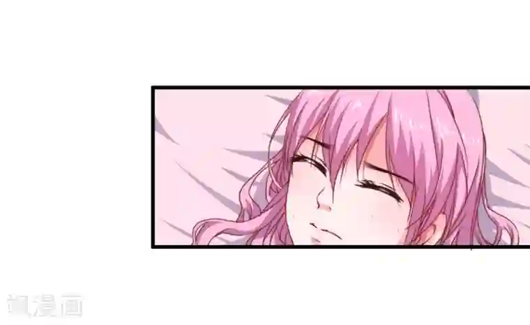 倾世医妃要休夫第6话 展露医术