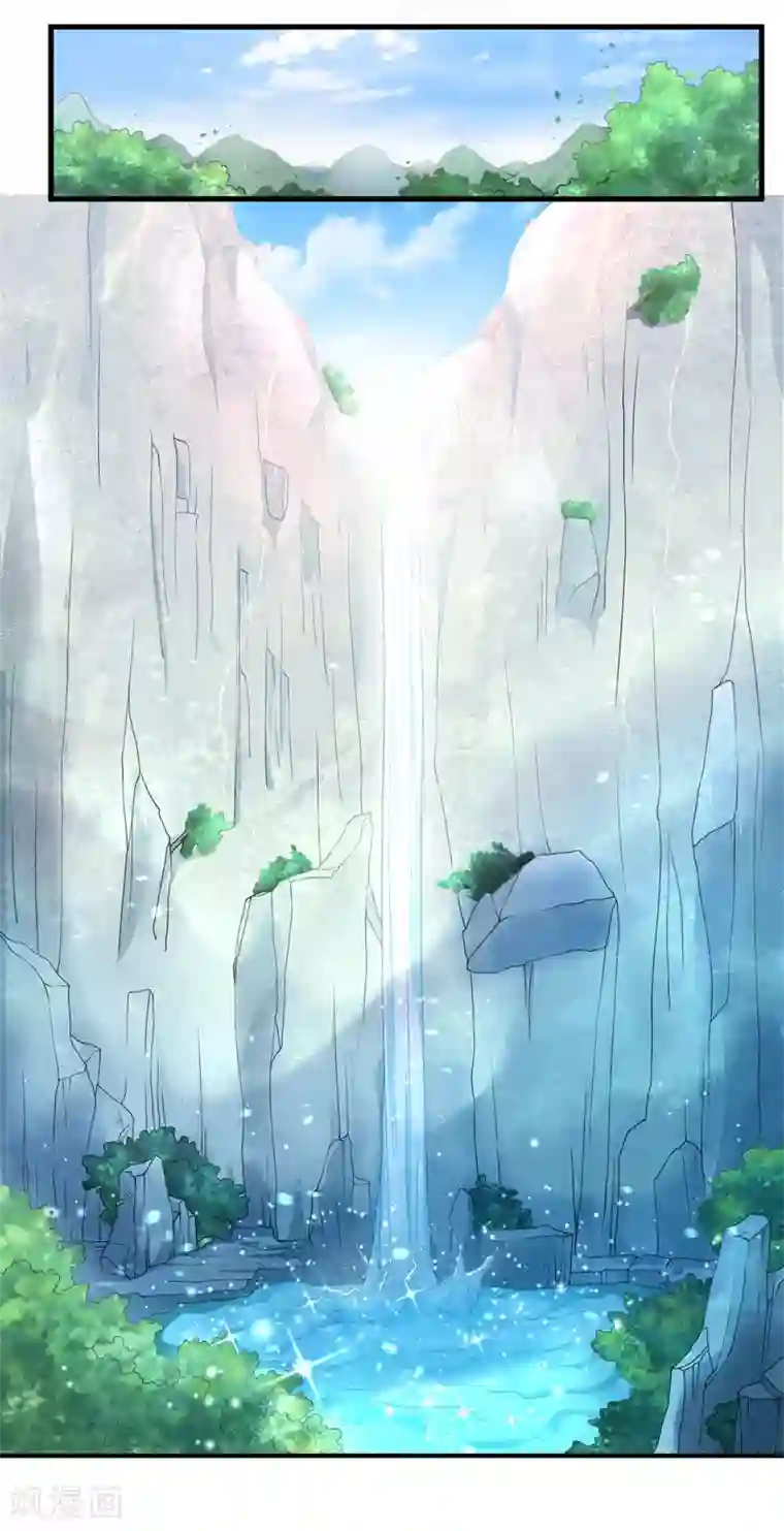 倾世医妃要休夫第10话 你还是杨洛衣吗？