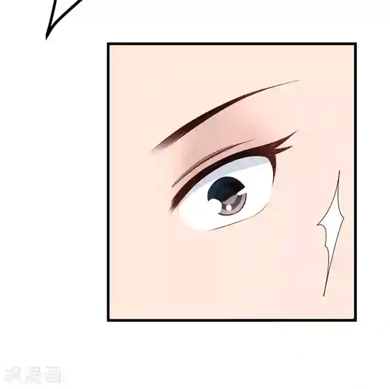 倾世医妃要休夫第11话 本王不许你死！