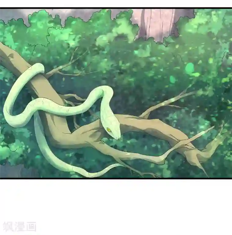 倾世医妃要休夫第11话 本王不许你死！