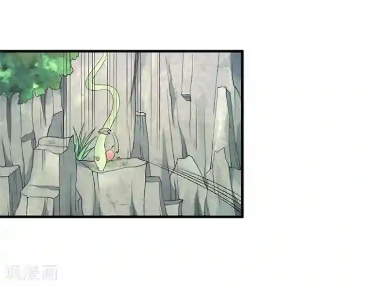 倾世医妃要休夫第11话 本王不许你死！