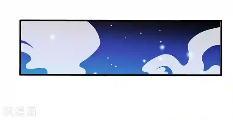 倾世医妃要休夫第12话 赐你第二次重生