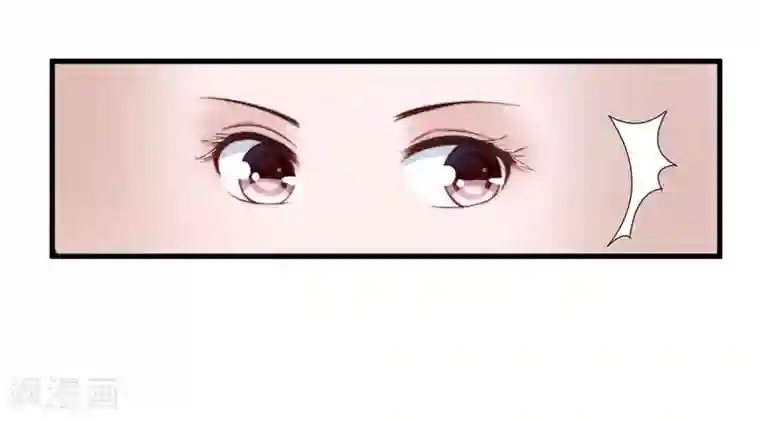 倾世医妃要休夫第12话 赐你第二次重生