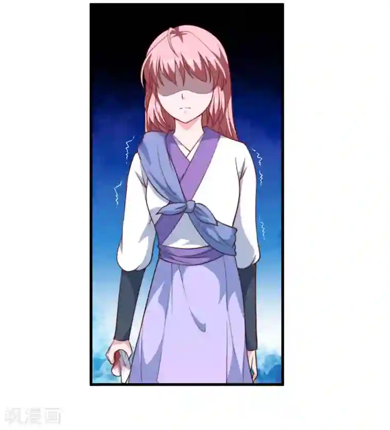 倾世医妃要休夫第13话 要走我们一起走