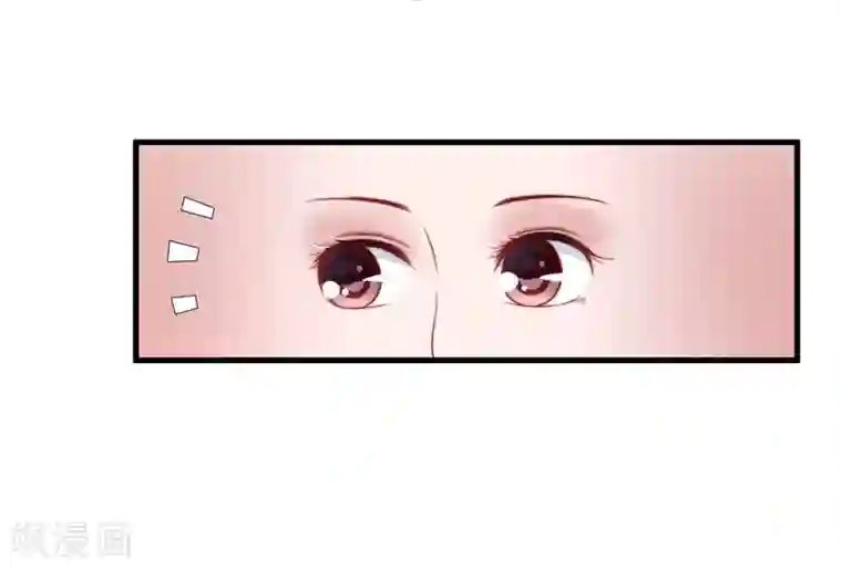 倾世医妃要休夫第14话 重新制定药方