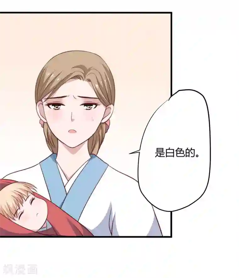 倾世医妃要休夫第14话 重新制定药方