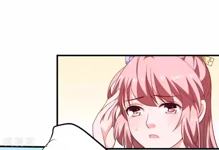 倾世医妃要休夫第15话 他还活着