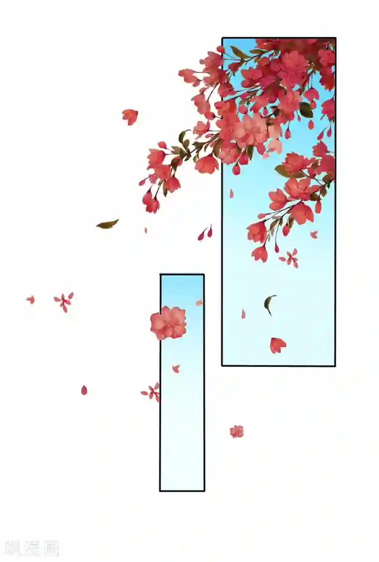 倾世医妃要休夫第21话 她不是杨洛衣