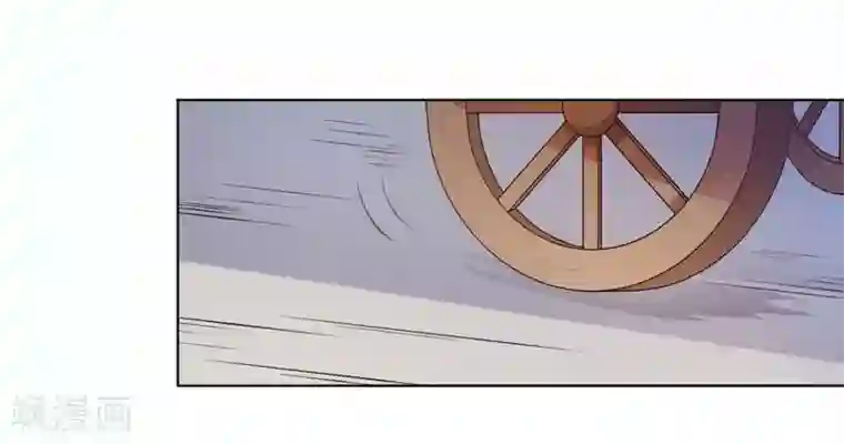 倾世医妃要休夫第22话 同为穿越人？