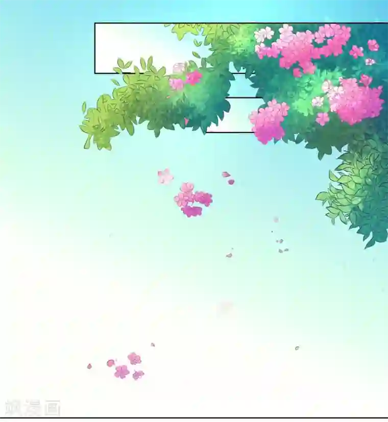 倾世医妃要休夫第23话 被抓现行