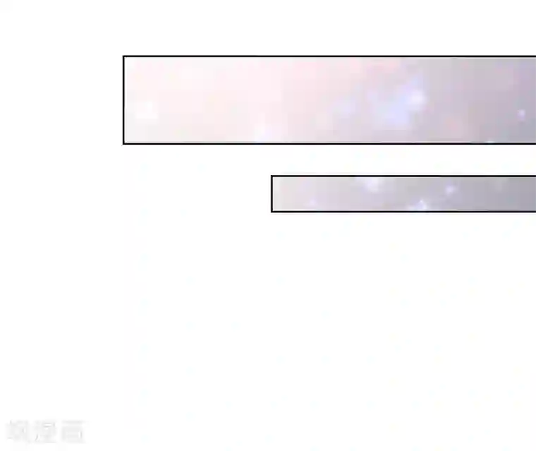 倾世医妃要休夫第27话 我不要她安心，要她回来