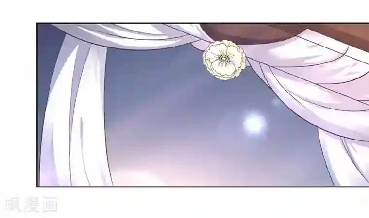 倾世医妃要休夫第27话 我不要她安心，要她回来