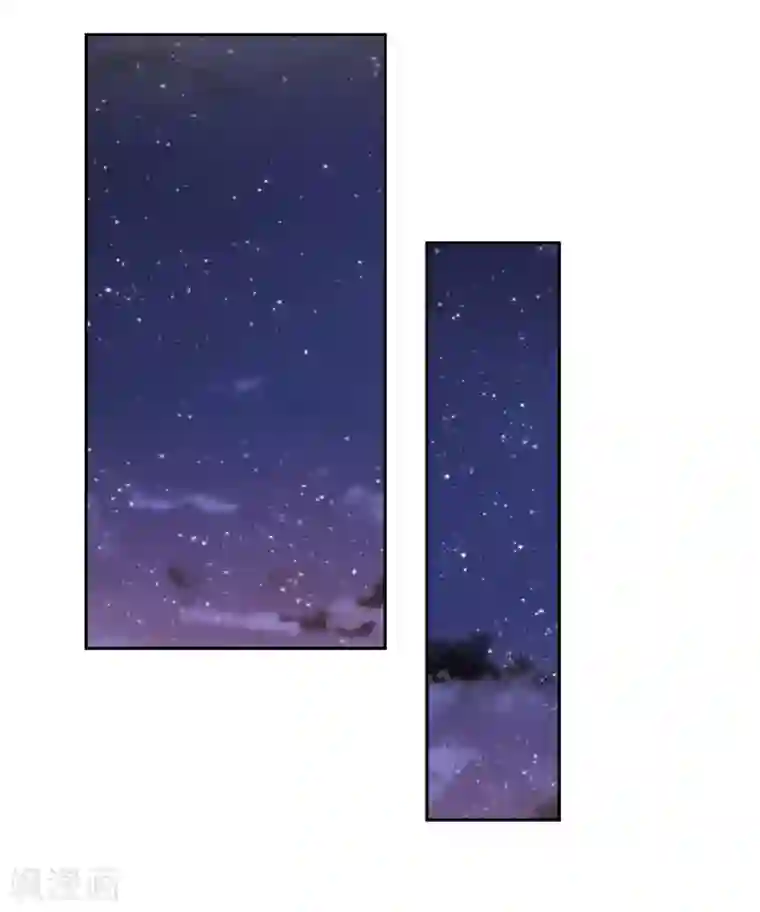 倾世医妃要休夫第34话 终于相认