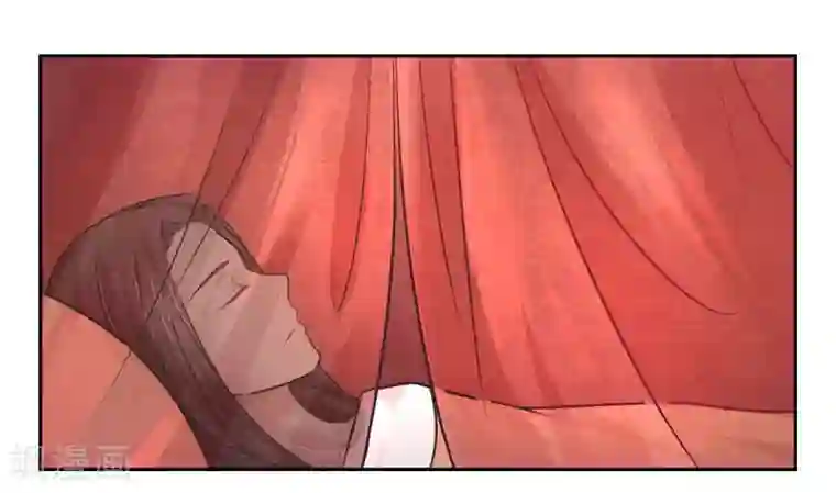 倾世医妃要休夫第34话 终于相认