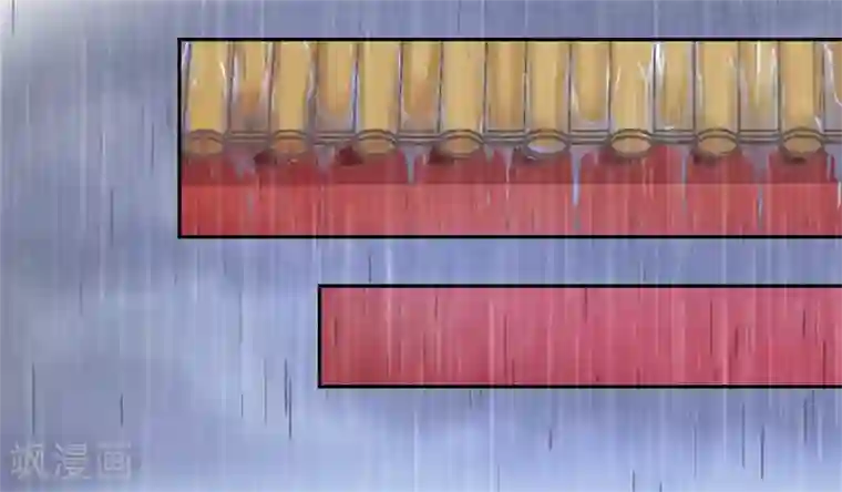 倾世医妃要休夫第39话 进宫为皇上诊治