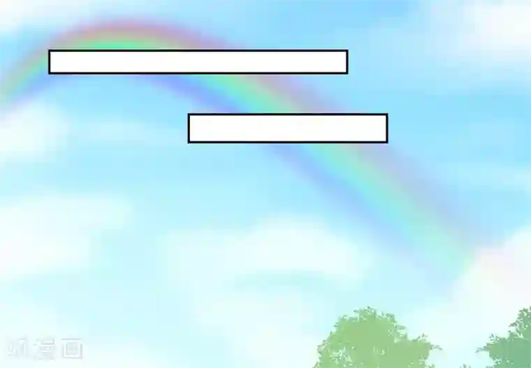 倾世医妃要休夫第39话 进宫为皇上诊治