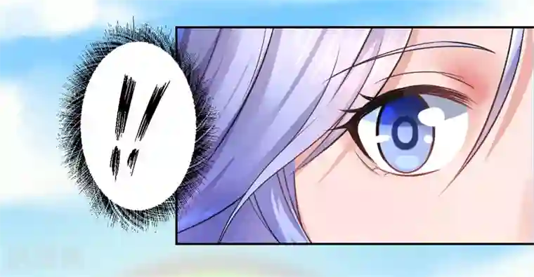 倾世医妃要休夫第39话 进宫为皇上诊治