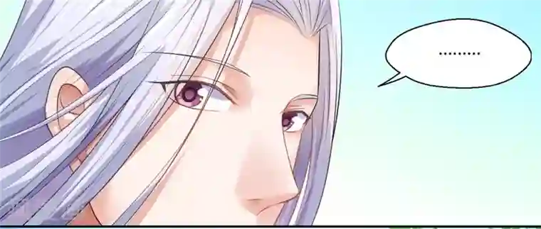 倾世医妃要休夫第42话 她身上有异世之魂