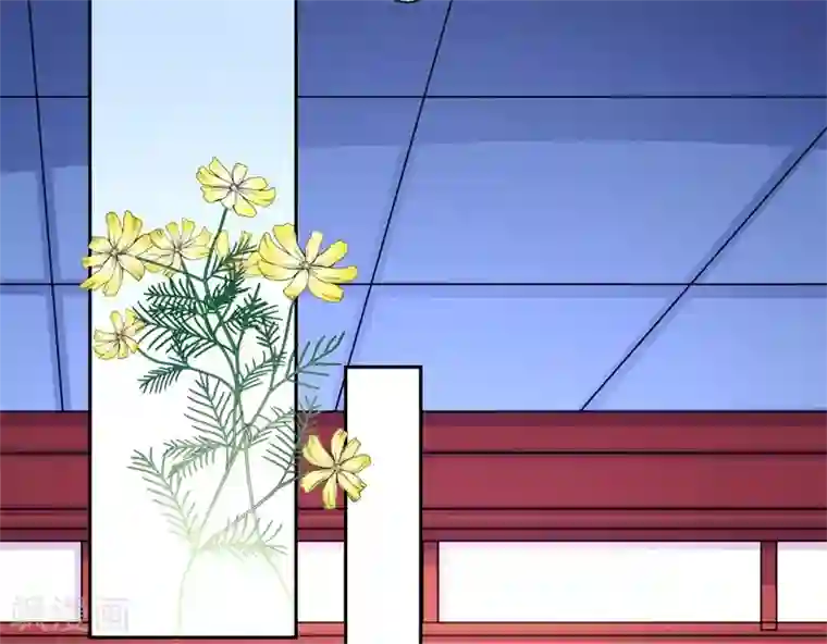 倾世医妃要休夫第42话 她身上有异世之魂