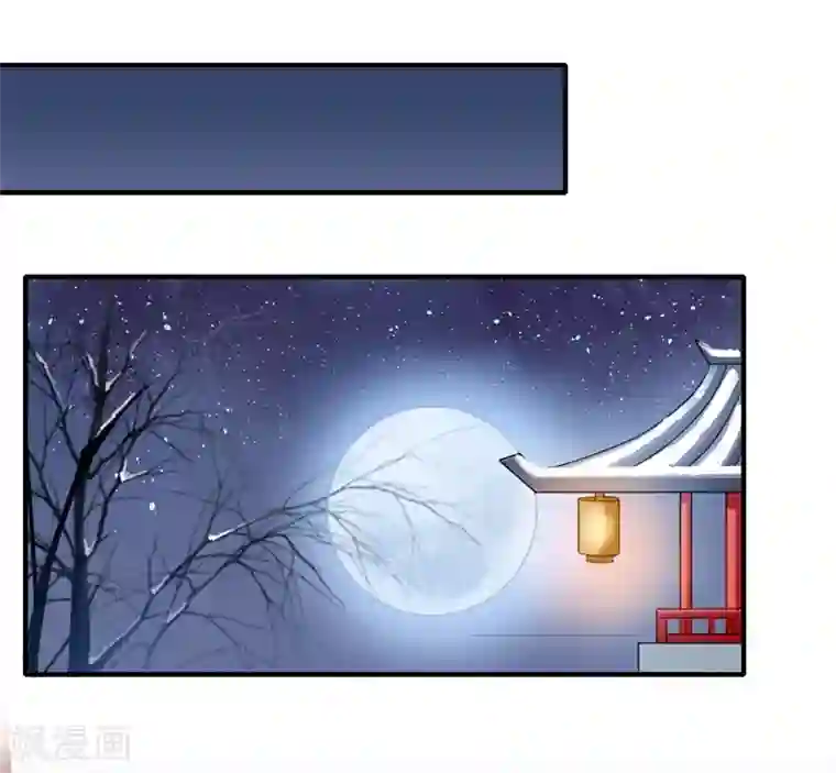 倾世医妃要休夫第51话 亲事已定