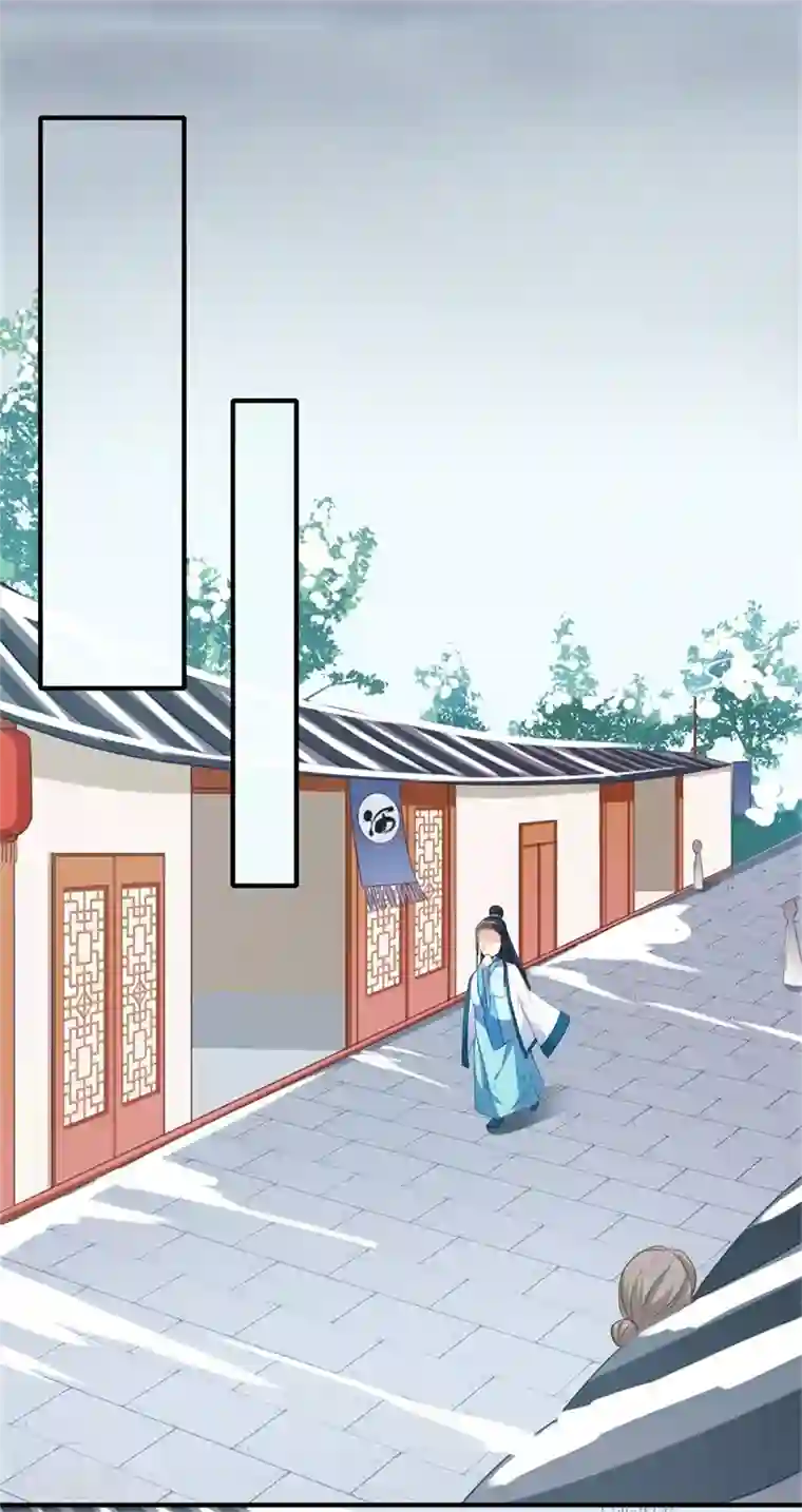 国产免费踩踏调教视频第56话 你与温意本不止于此