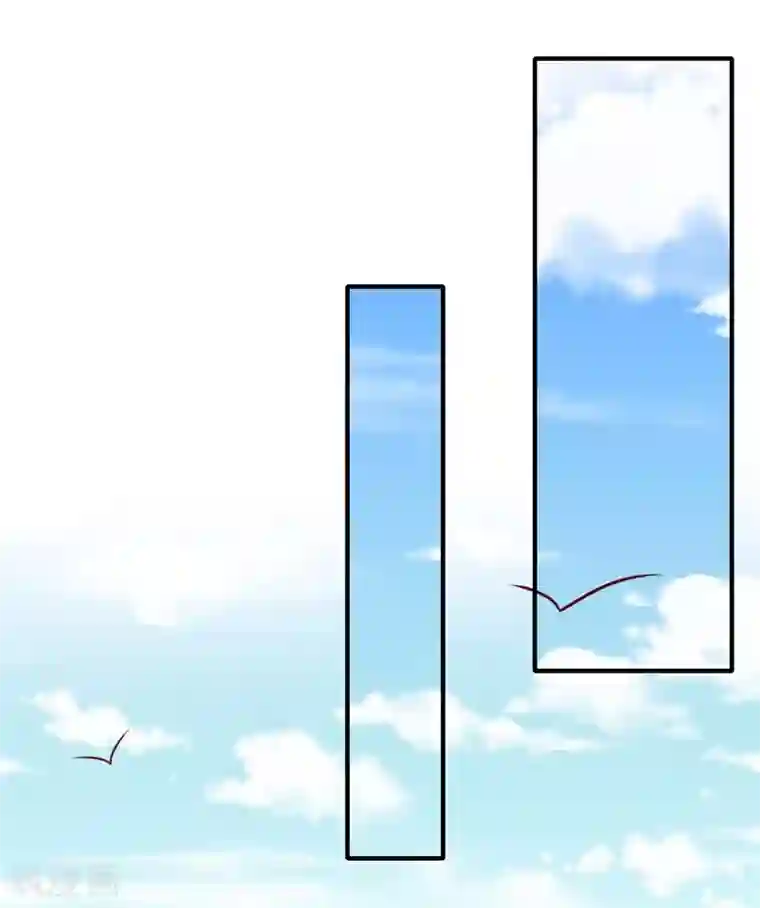 倾世医妃要休夫第60话 温意醒来