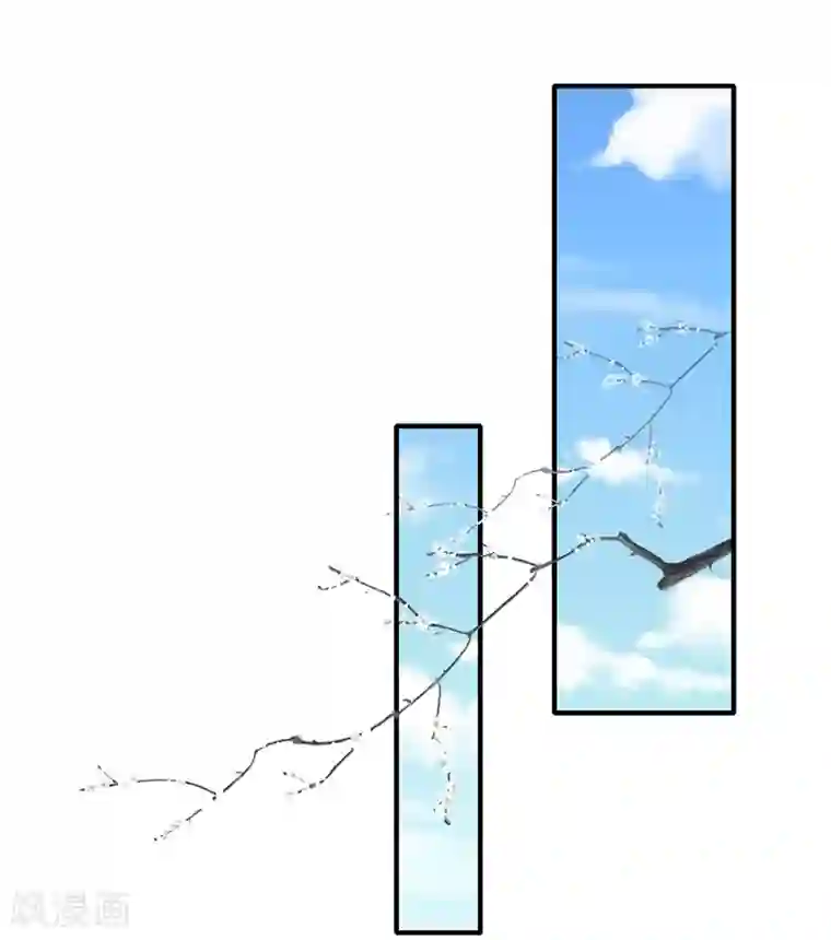倾世医妃要休夫第60话 温意醒来