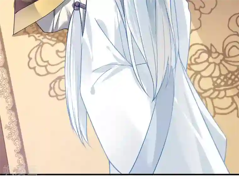 倾世医妃要休夫第64话 夙世情劫