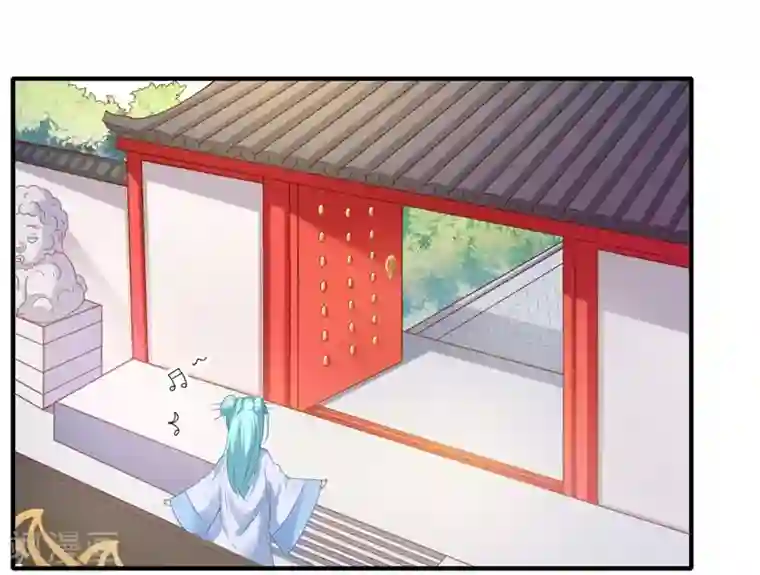 倾世医妃要休夫第68话 我早知她不是温意