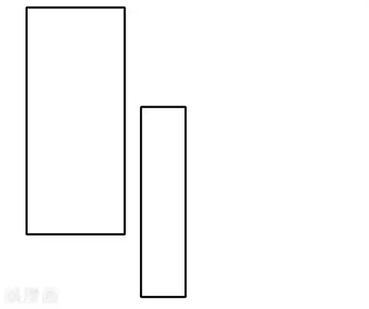 倾世医妃要休夫第70话 我不苦，她活着就好