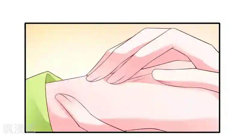 倾世医妃要休夫第72话 你的好意或许能害死他