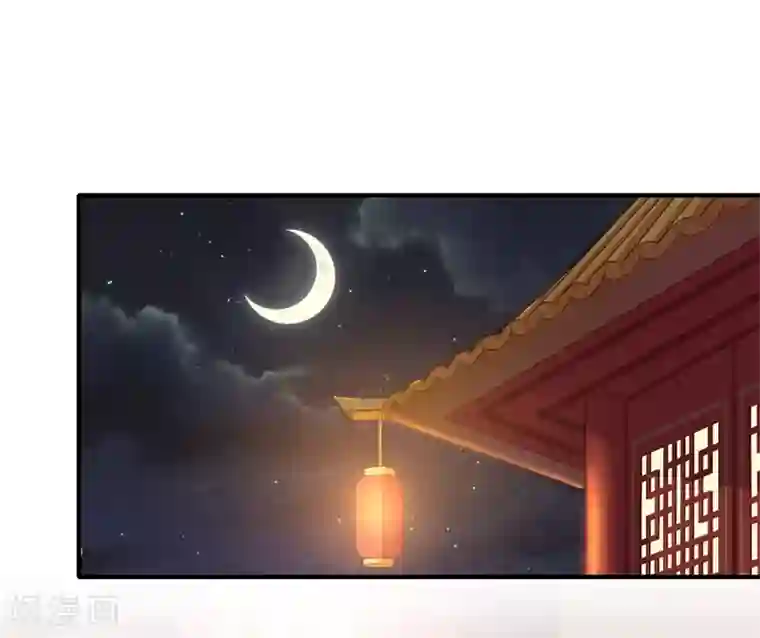 倾世医妃要休夫第74话 出征为先锋