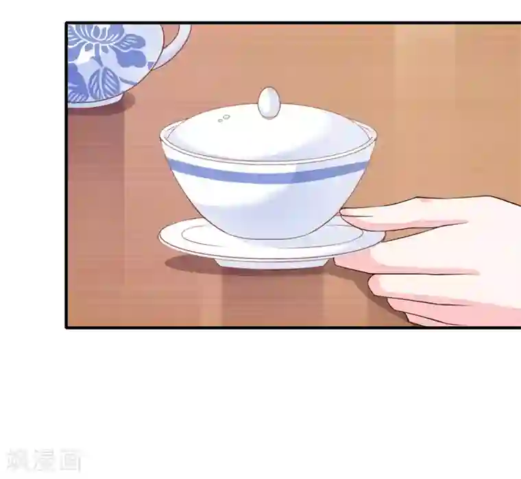 倾世医妃要休夫第76话 皇后有难！