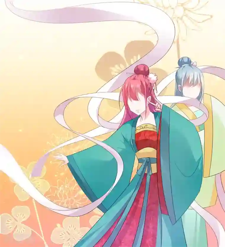 倾世医妃要休夫第81话 虎毒不食子