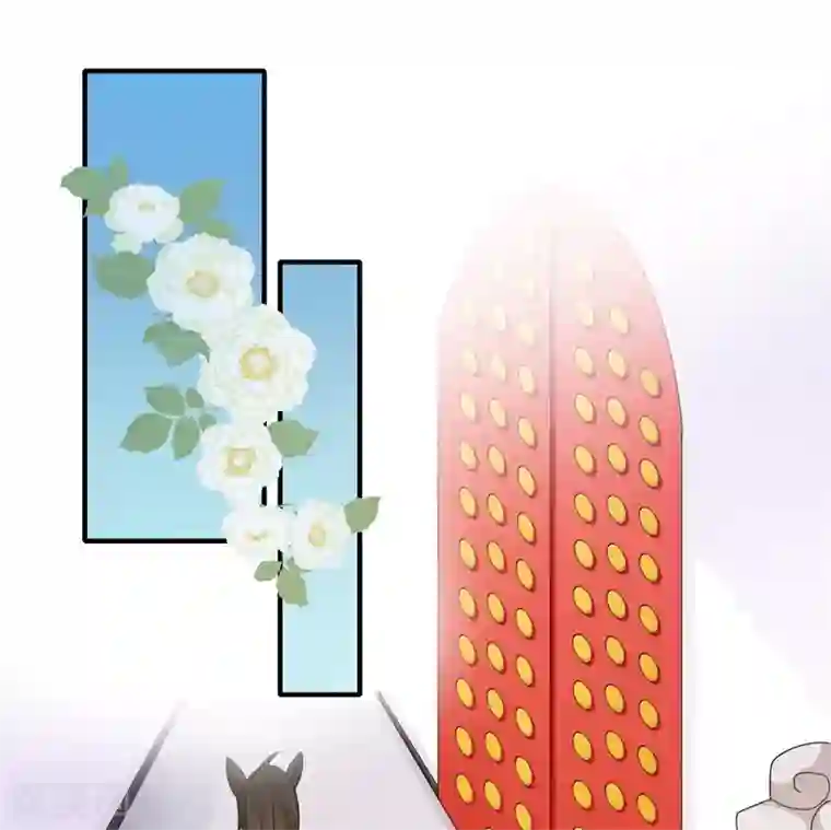 倾世医妃要休夫第85话 陈雨竹之死