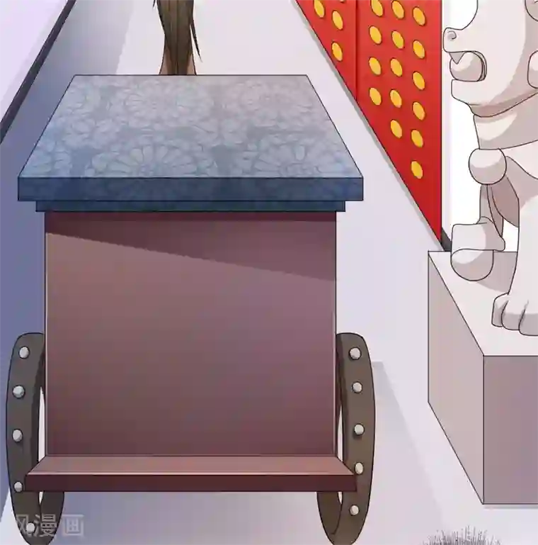 倾世医妃要休夫第85话 陈雨竹之死