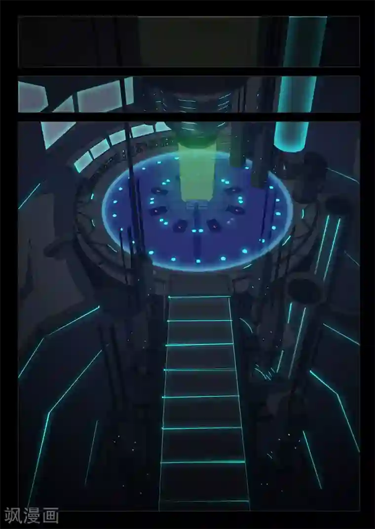 染色体47号第66话