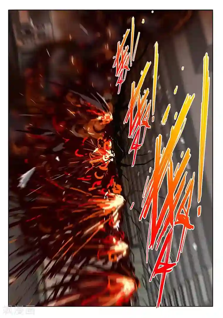 染色体47号第79话