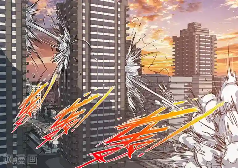 染色体47号第83话