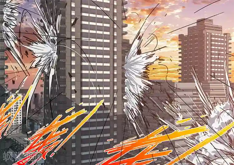 染色体47号第83话