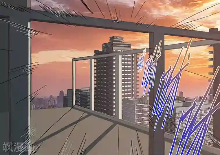 染色体47号第83话