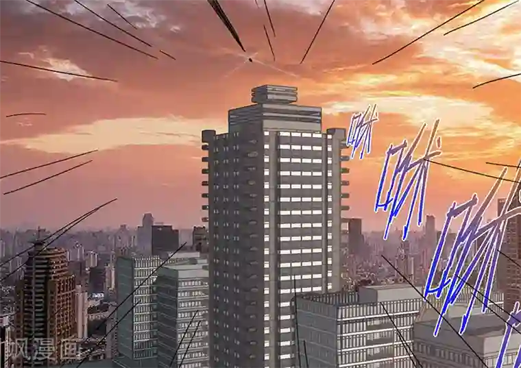 染色体47号第83话