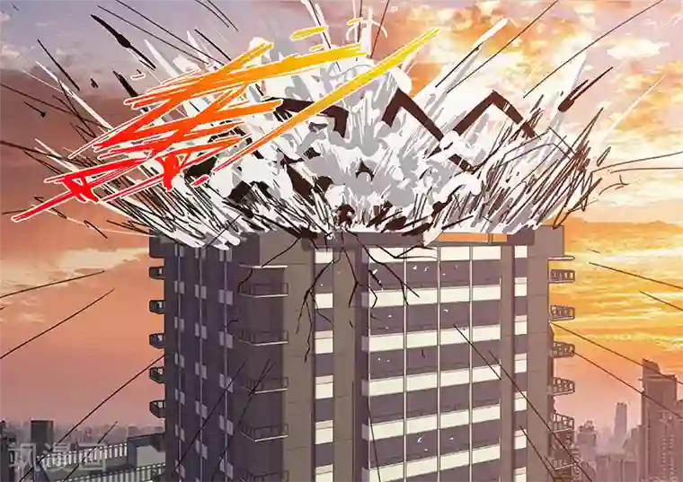 染色体47号第83话