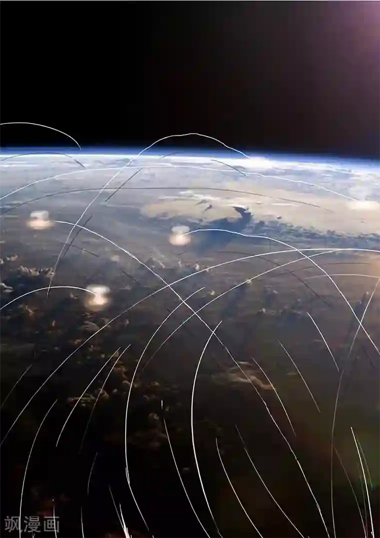 染色体47号第86话