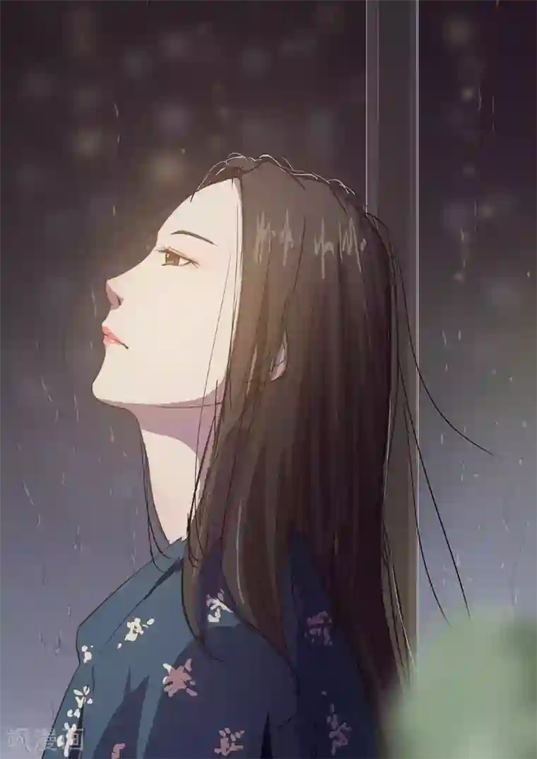 染色体47号第120话