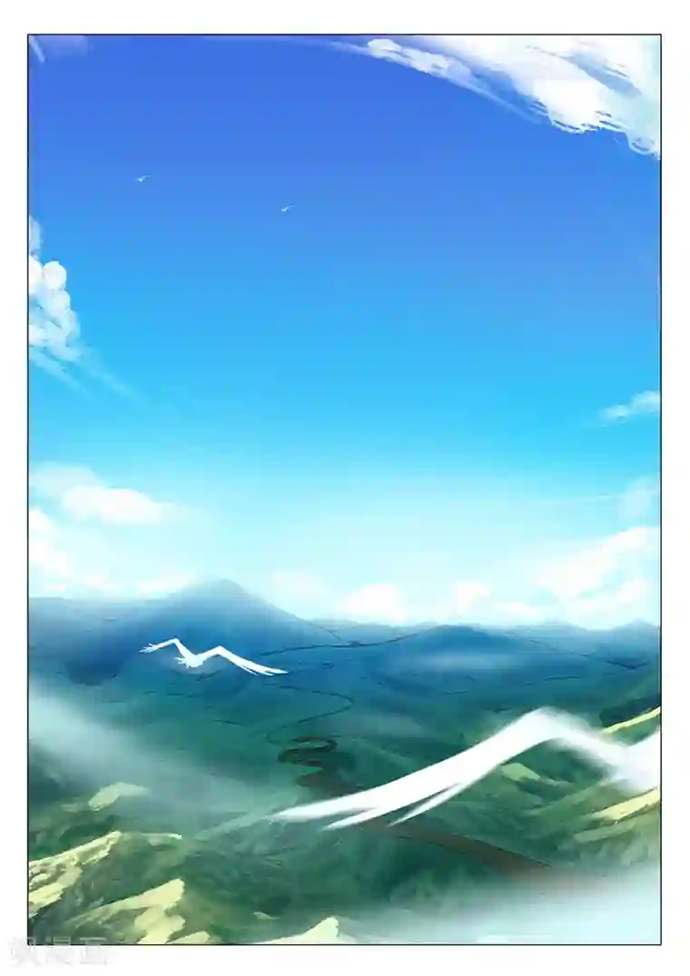 染色体47号第153话