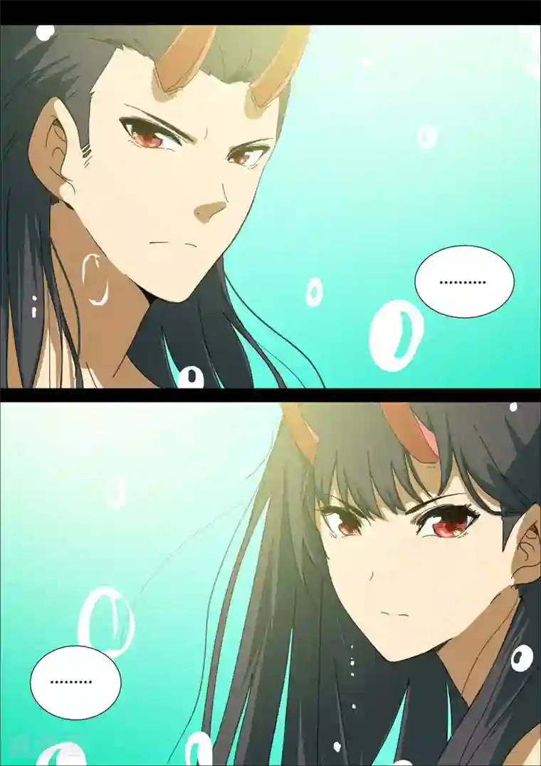 染色体47号第168话